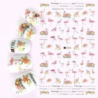Tırnak Sticker ürün görseli 1