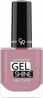Extreme Gel Shine Nail Color - 15 - Jel Görünümlü Parlak Oje 10.2 Ml ürün görseli 1