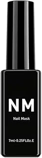 Nailmask Tırnak Eti Koruyucu ürün görseli 1