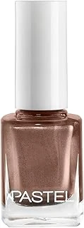 Pastel Oje 225 (13 Ml) ürün görseli 1