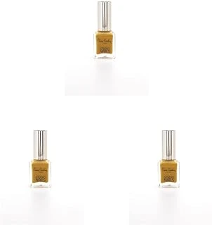 Pierre Cardin Studio Nails Oje -066, 150 Gr 3Lü Paket ürün görseli 1