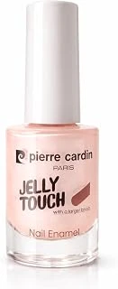 Pierre Cardin Jelly Touch Nail-Oje-014 ürün görseli 1