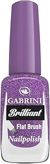 Gabrini Brillant Nail Polish B20 1 Paket (1 X 1 Adet) ürün görseli 1
