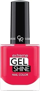 Extreme Gel Shine Nail Color - 22 - Jel Görünümlü Parlak Oje 10.2 Ml ürün görseli 1
