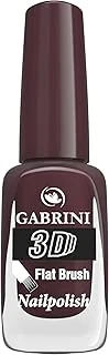 Gabrini 3D Nail Polish 63 1 Paket (1 X 1 Adet) ürün görseli 1