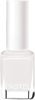 Pastel Oje 47, 13 Ml ürün görseli 1