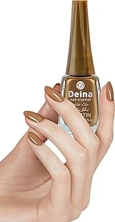 Modasize(25587) Keratinli Besleyici Oje 14 Ml Renk No: 23- ürün görseli 1