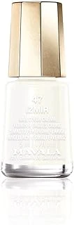 Mavala Mini Color Oje Izmir 5Ml ürün görseli 1