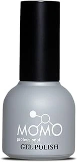 Momo Professional Disco Efekt Kalıcı Oje D003 10 Ml ürün görseli 1
