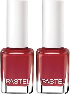Pastel Oje 46, 13 Ml (2 Paketi) ürün görseli 1