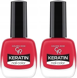 Gr Keratın Naıl Color No: 32 1 Paket (1 X 1 Adet) 2Li Paket ürün görseli 1