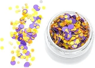 Nail Tırnak Süsü Mix 20 ürün görseli 1