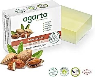 Sabunu Doğal ürün görseli 1