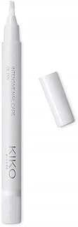 Kiko Milano Tirnak Bakim - Intense Care Oil Pen ürün görseli 1