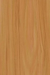 Desenli Kendiliginden Yapışkanlı Kaplama Folyosu 45 Cm X 1 Mt Elf095 ürün görseli 1