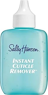 Coty Sally Hansen 30003424000 Anında Kütikül Sökücü, 1 Sıvı Onsu ürün görseli 1