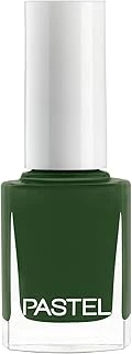 Pastel Pure Oje 341 ürün görseli 1