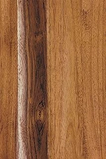 Desenli Kendiliginden Yapışkanlı Kaplama Folyosu 45 Cm X 1 Mt Elf101 ürün görseli 1