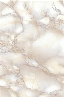 Desenli Kendiliginden Yapışkanlı Kaplama Folyosu 45 Cm X 2 Mt Efl182 ürün görseli 1