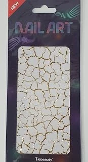 Tırnak Sticker ürün görseli 1