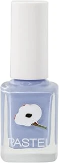 Pastel Pure Oje 415 ürün görseli 1