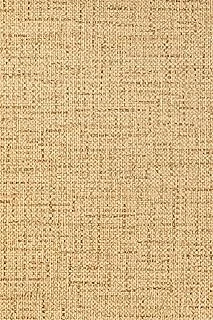 Desenli Kendiliginden Yapışkanlı Kaplama Folyosu 45 Cm X 2 Mt Efl128 ürün görseli 1