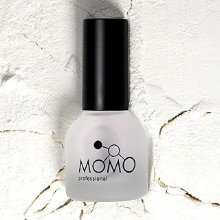 Momo Professional Dehydrator (Nail Prep) ürün görseli 1