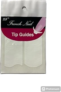 Tırnakmania Nail French Bant (04) 59193 4540 ürün görseli 1