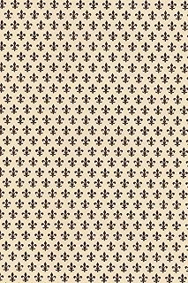 Desenli Kendiliginden Yapışkanlı Kaplama Folyosu 45 Cm X 1 Mt Elf252 ürün görseli 1