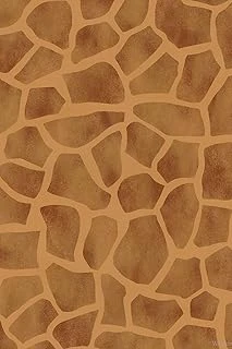 Desenli Kendiliginden Yapışkanlı Kaplama Folyosu 45 Cm X 2 Mt Efl233 ürün görseli 1