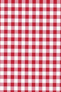 Desenli Kendiliginden Yapışkanlı Kaplama Folyosu 45 Cm X 5 Mt Efl135 ürün görseli 1