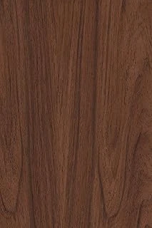 Desenli Kendiliginden Yapışkanlı Kaplama Folyosu 45 Cm X 5 Mt Efl216 ürün görseli 1
