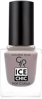 Ice Chic Nail Colour Oje No:58 ürün görseli 1