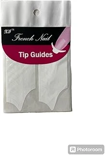 Tırnakmania Nail French Bant (03) 59193 4539 ürün görseli 1