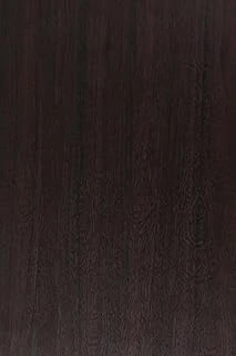 Desenli Kendiliginden Yapışkanlı Kaplama Folyosu 45 Cm X 5 Mt Efl171 ürün görseli 1