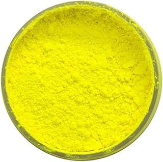 Neon Pigment Sarı ürün görseli 1