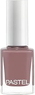 Pastel Oje 311 ürün görseli 1