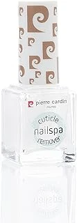 Pierre Cardin Nail Spa Tırnak Eti Temizliği İçin Bakım Ürünü ürün görseli 1