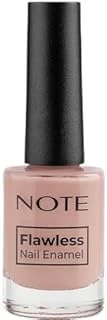 Note Cosmetics Nail Flawless Oje 61 Dust, Nude ürün görseli 1