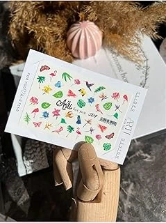 Stiker Arti 504 ürün görseli 1