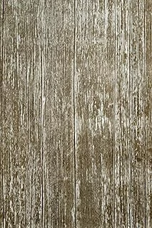 Desenli Kendiliginden Yapışkanlı Kaplama Folyosu 45 Cm X 2 Mt Efl107 ürün görseli 1