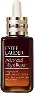 Estee Lauder Advanced Night Repair Recovery Complex Ii 20 Ml 1 Paket (1 X 20 Ml) ürün görseli 1