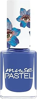 Pastel Pure Oje 339 ürün görseli 1
