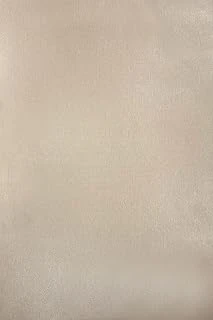 Desenli Kendiliginden Yapışkanlı Kaplama Folyosu 45 Cm X 5 Mt Efl201 ürün görseli 1