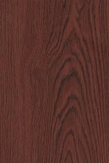 Desenli Kendiliginden Yapışkanlı Kaplama Folyosu 45 Cm X 2 Mt Efl235 ürün görseli 1