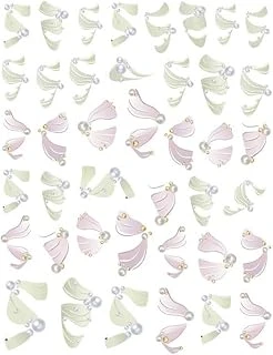 Tırnak Sticker ürün görseli 1