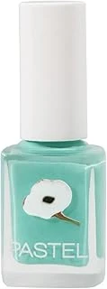 Pastel Pure Oje 419 ürün görseli 1