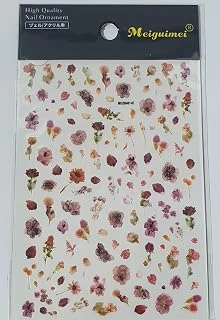 Tırnak Sticker ürün görseli 1