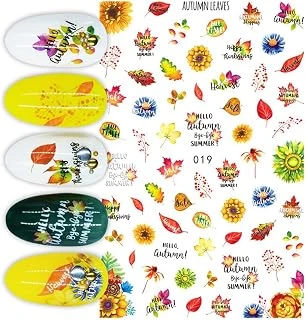Tırnak Sticker ürün görseli 1
