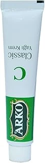 Yağlı Kuru Ciltler, 20 Ml ürün görseli 1
